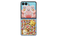 e42c5f97-5f28-4397-6a24-75cdd85ab400