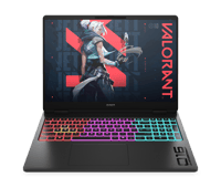 e43f4de9-e241-4e6b-2c27-d8763f461200