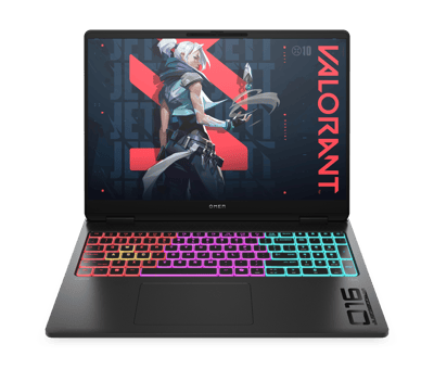 e43f4de9-e241-4e6b-2c27-d8763f461200