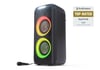 e4518157-dc3a-459d-fe2a-1fe3dad26500