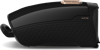 e49f8f73-a9bf-4eee-f510-58f019d8c600