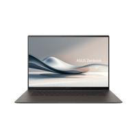 e4a6eac8-40cd-4c97-40d3-e03f535bdb00