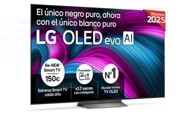 e4c7d971-ab92-4c09-dfb9-c88affeda900