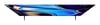 e4e1955f-4210-4ec3-3922-bbac5adcd500