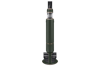 e4e520dd-bf02-41a9-1fc1-5aeea1a52600