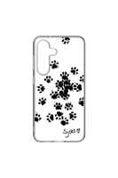 e51e2cf0-1d79-45bf-4d5a-3ad15d409500