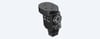 e52eb642-ce6b-42cb-595a-dedc4dd27d00