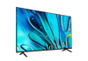 e546a3c4-a604-464e-2cbc-0a53f027c200