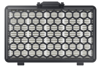 e5715b51-b730-41ac-b782-6abdfc661e00