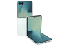 e59ec262-f9e6-4618-66da-f8aab73cb200
