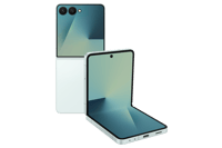 e59ec262-f9e6-4618-66da-f8aab73cb200