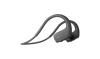 e5b2ddd5-4775-4085-5889-786ce1ffcd00