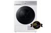 e5c52bec-dc48-4ea2-c520-b8940018ed00