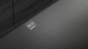 e5d6ff44-6b6e-42c2-4244-8d0072f91000