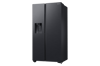e600b8f7-35ad-4521-6cc7-ae085da47800
