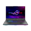 e64450fc-698a-4b28-5b7e-8668c0b58600