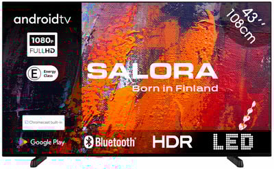 e69965de-8e4d-4916-eb23-533320110d00