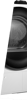 e6b8f947-dd01-4ac9-c70a-f03adaab9d00