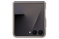 e6bbbad7-7885-4b57-5ce7-46d0c6634800