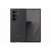 e70249b6-fe9c-42b5-f061-5e8299239800