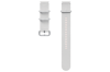 e70c686e-cf6e-49e7-c603-8bf1dd3ff800