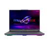 e70cfb81-6371-4010-8526-0dfec15c0a00