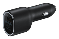 e746dac1-cfd1-407a-f9cf-75361fda5800