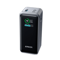 e763b6d3-3b38-4543-18ef-88019a4d8300