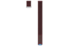 e770d684-e48e-4d17-1f9f-86dcc204f700