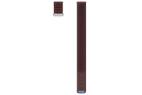 e770d684-e48e-4d17-1f9f-86dcc204f700