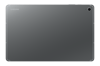 e7b16077-a065-46a9-aed3-a676ac80d800