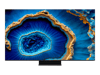 e7d9d027-1262-42d2-adcf-0eb644dcf300