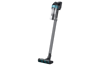e7dfd895-b533-4fc8-ca3a-3cf1e720b700