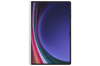 e7ec020f-bc3d-452e-d5ea-8c71e410eb00