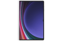 e7ec020f-bc3d-452e-d5ea-8c71e410eb00