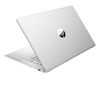 e83560b5-f587-4488-8248-882547bed300