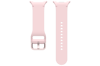 e844166c-3f60-4d44-29cb-918fe3950200