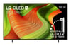 e850fe4d-9300-4c77-bcce-15902b6eb700