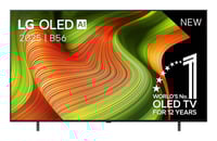 e850fe4d-9300-4c77-bcce-15902b6eb700