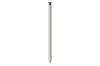 e8bbb51c-2db3-4cb5-9719-17303eb93000