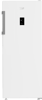 e90cc442-2d42-4bb1-0ee7-73f1afe00e00