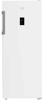 e90cc442-2d42-4bb1-0ee7-73f1afe00e00