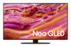 e92220e2-5f39-417d-74da-952ee6bf2500