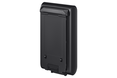 e932af86-e62b-43cf-bb41-303da63a6900