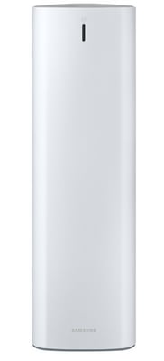 e945a6fd-01ea-4cb3-1e30-0aaef198dd00