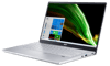 e9581ce8-a87b-4eca-fe03-2d7dece98a00