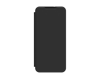 e960fcff-b082-4a9b-4576-09fc022a9600