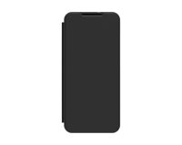 e960fcff-b082-4a9b-4576-09fc022a9600