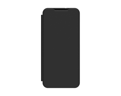 e960fcff-b082-4a9b-4576-09fc022a9600