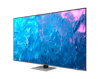e9629071-1f98-4a4b-a41d-814ab8dd5c00